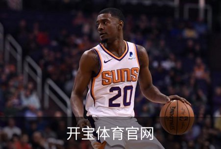 开宝体育官网介绍